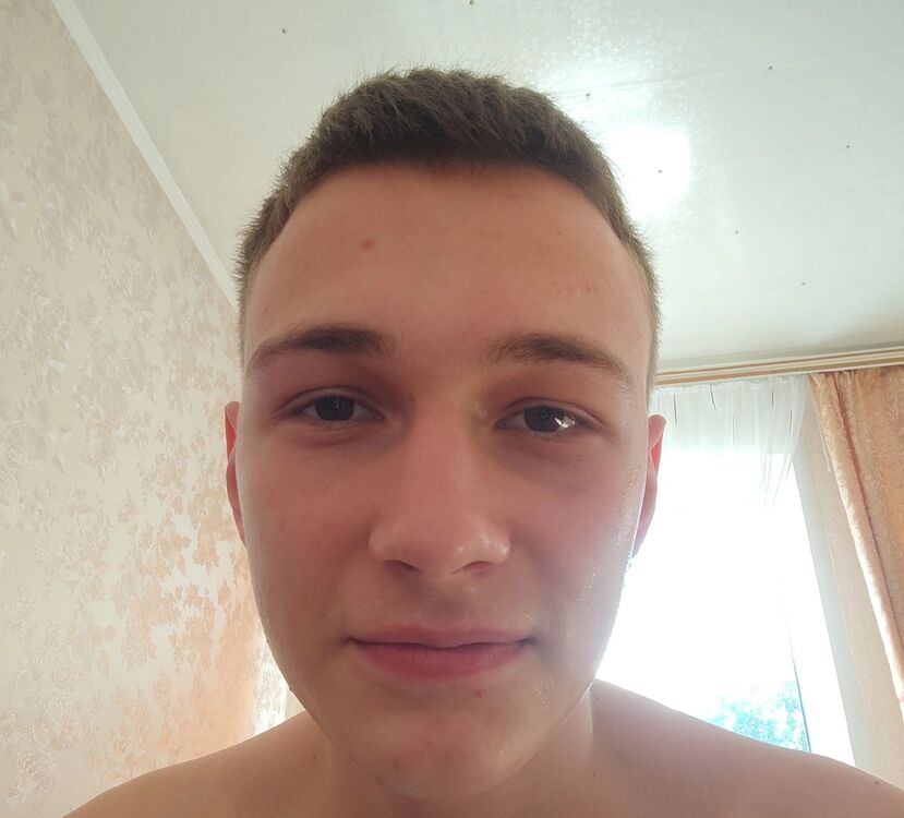  ,   , 18 ,   ,   