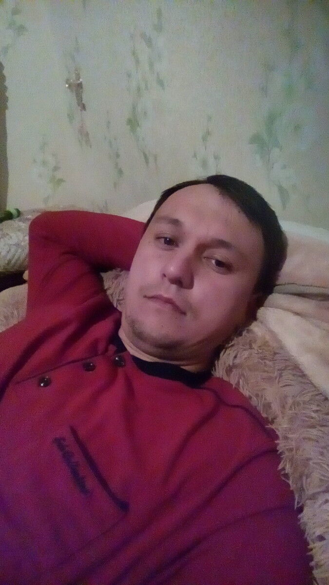  ,   , 39 ,   