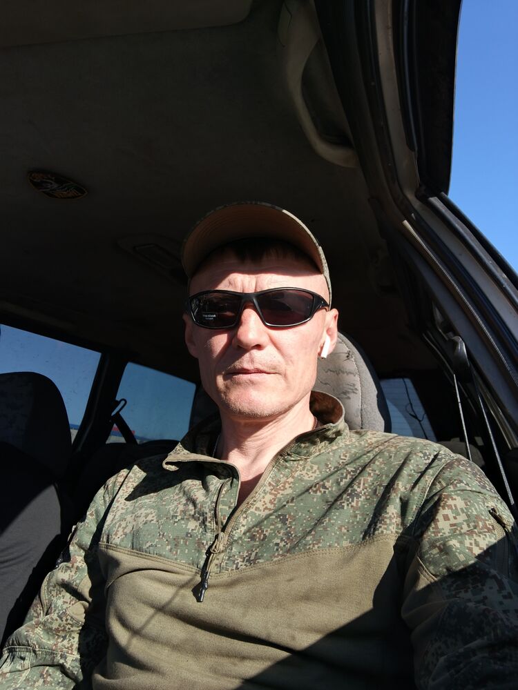 ���� 54329766 ������� ����, 38 ���, ���� ���������� � ����