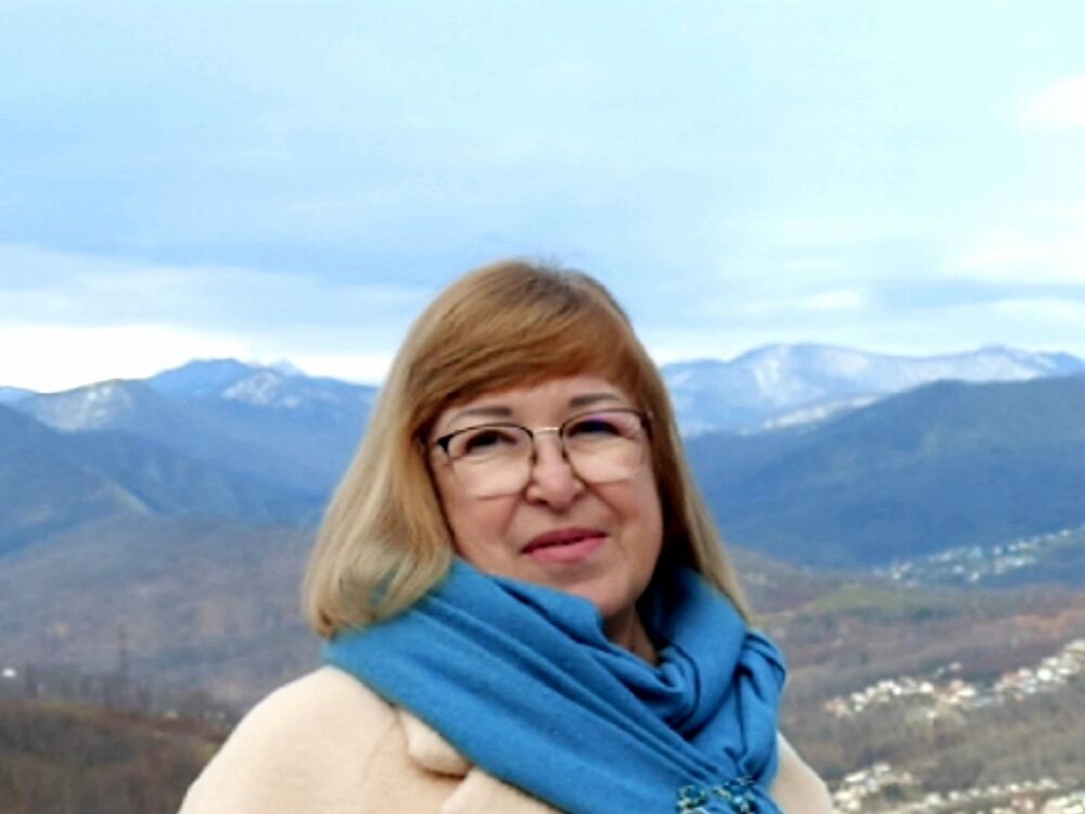 ���������� �����������, ���� ������� �������, 66 ���, ������������ ��� c�������� ���������