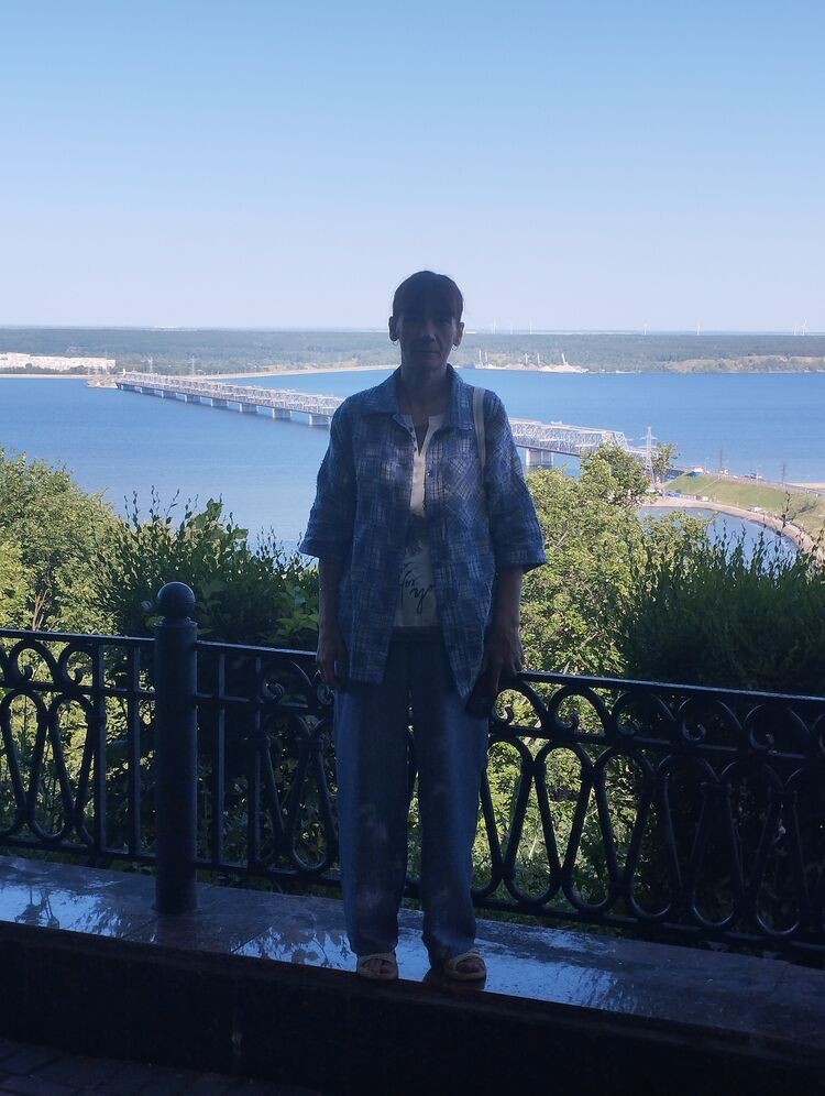  ,   , 48 ,     , c , 