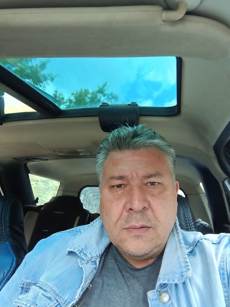 ���� 40611346 ������� �����, 44 ����, ���� ���������� � ����