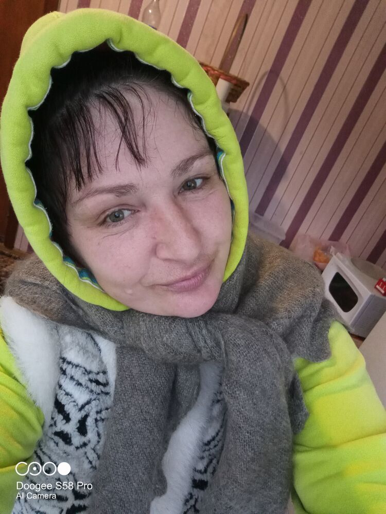 ���� 50265826 ������� �������, 50 ���, ���� ���������� � �����������������