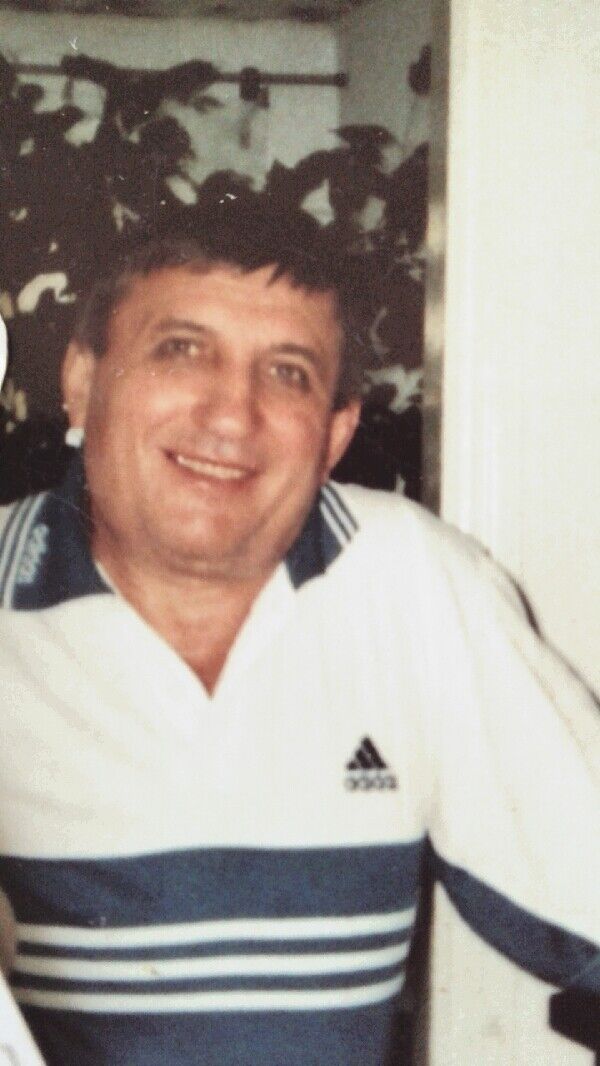 ���� 16967056 ������� A����, 62 ����, ���� ���������� � ����������