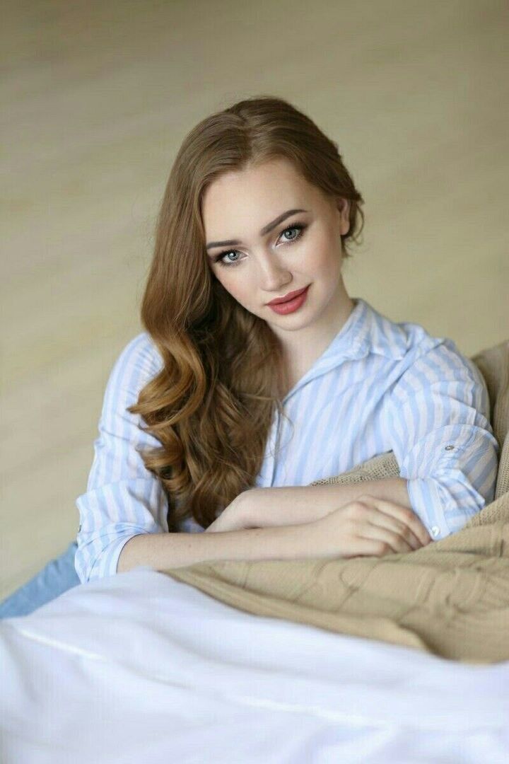 ���� 11888596 ������� ����, 28 ���, ���� ���������� � ������