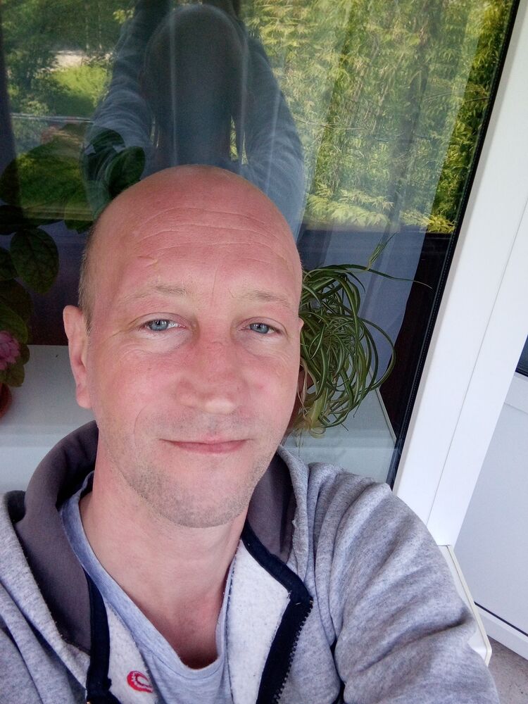  ,   , 42 ,   ,   