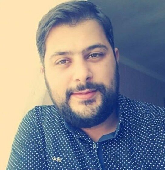  18827026  Raul, 35 ,    