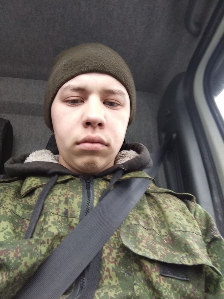 ���������� ������, ���� ����� �������, 21 ���, ������������ ��� ������, ����� � ���������