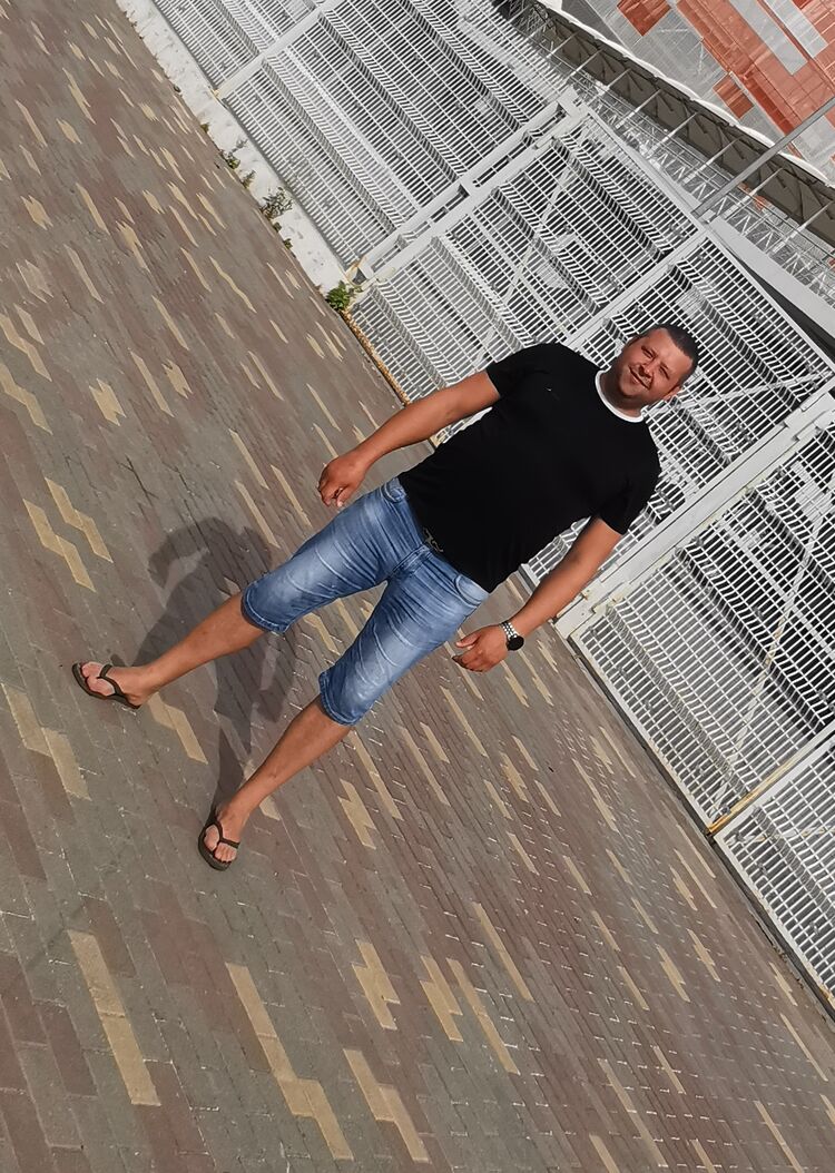 ���� 35751186 ������� �������, 44 ����, ���� ���������� � �����-����������