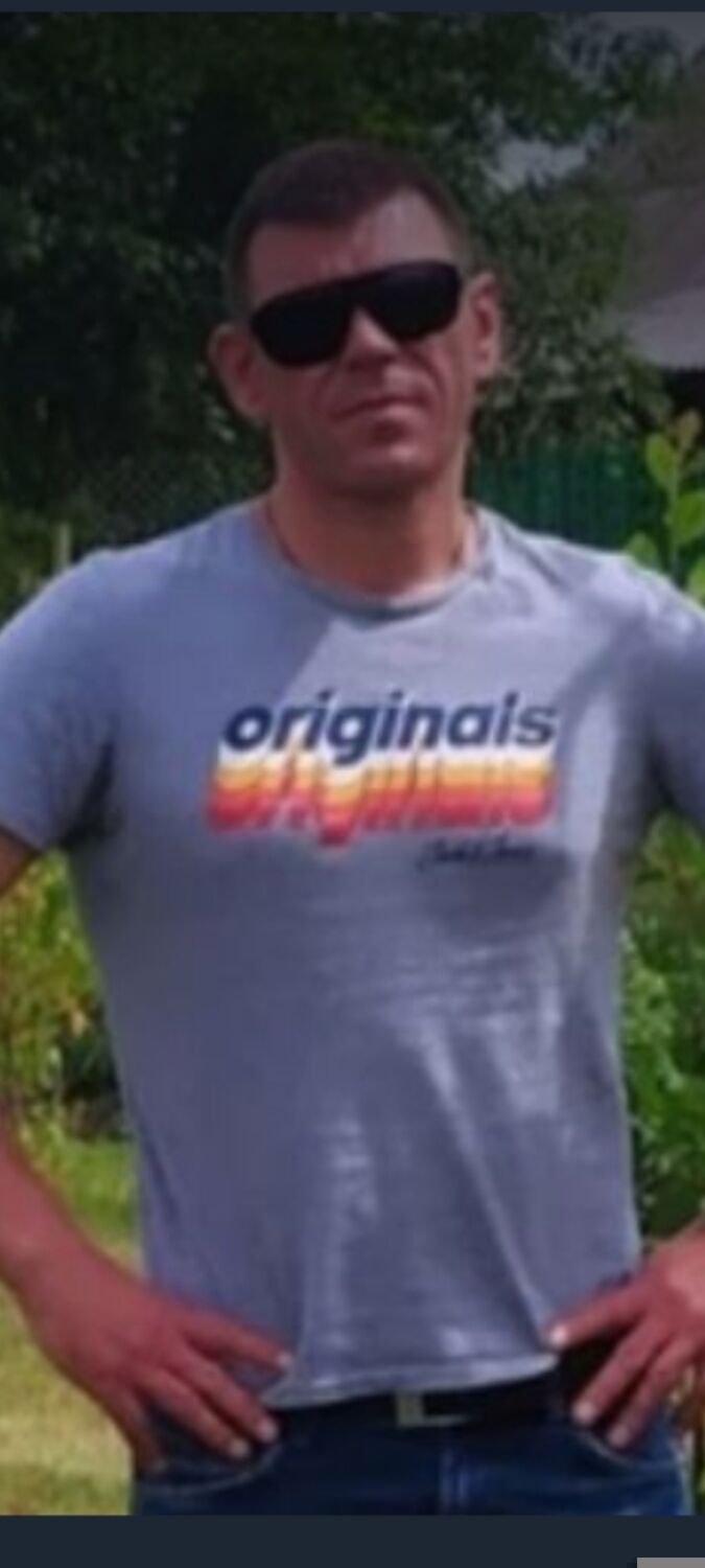 ���������� �����, ���� ������� ����������, 41 ���, ������������ ��� ������, ����� � ���������