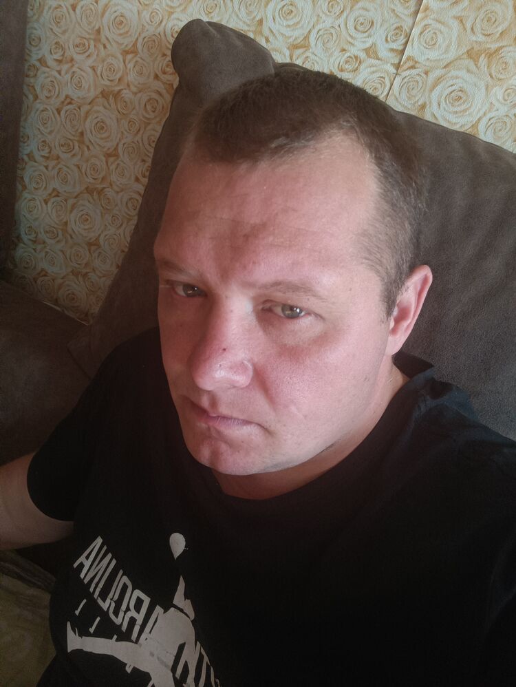  ,   , 31 ,   c 