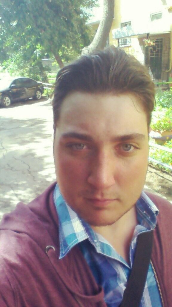  4699606  Anthony, 29 ,    