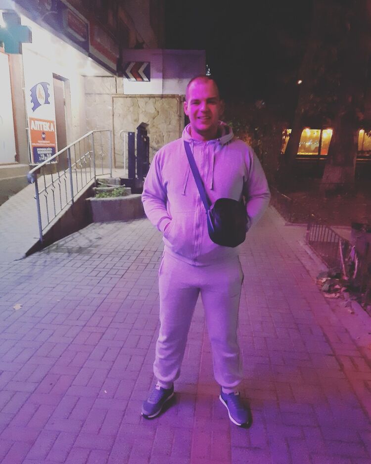 ���������� ������, ���� ������� ������, 29 ���, ������������ ��� ������, ����� � ���������, c�������� ���������