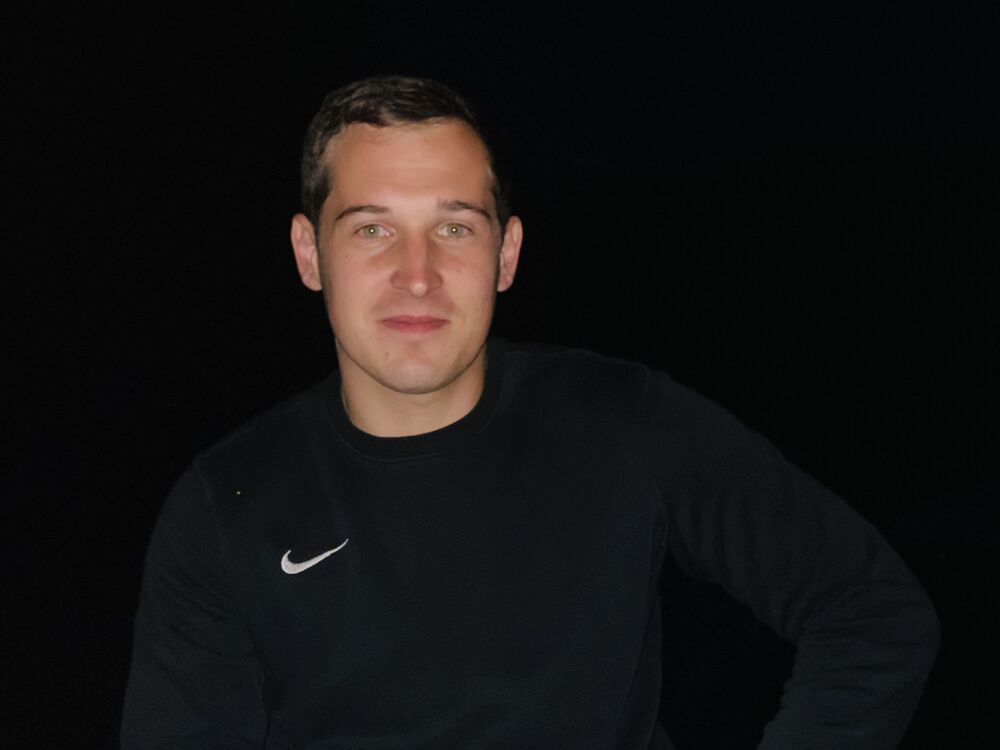 ���� 28838246 ������� �����, 29 ���, ���� ���������� � �������