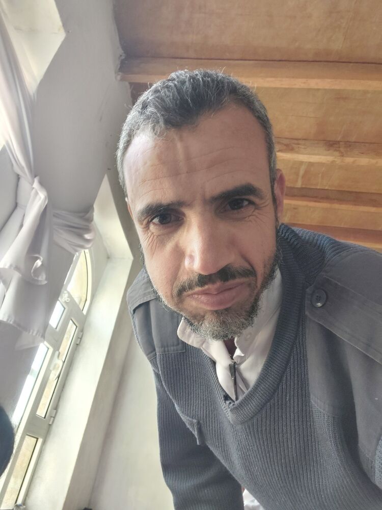 ���� 42753726 ������� Yahya  waly, 48 ���, ���� ���������� � ������