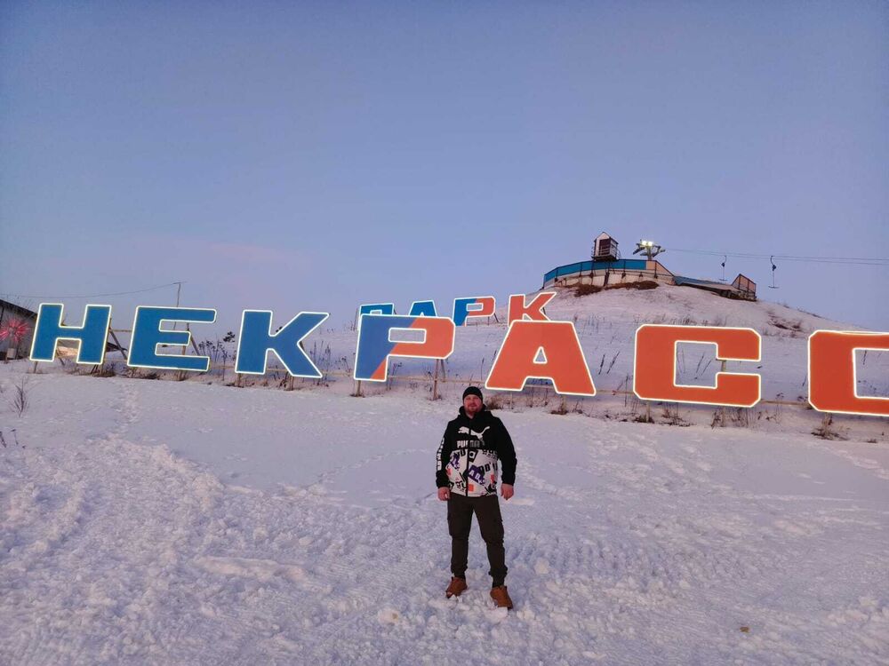 ���������� ����, ���� ������� ������, 35 ���, ������������ ��� ������, ����� � ���������