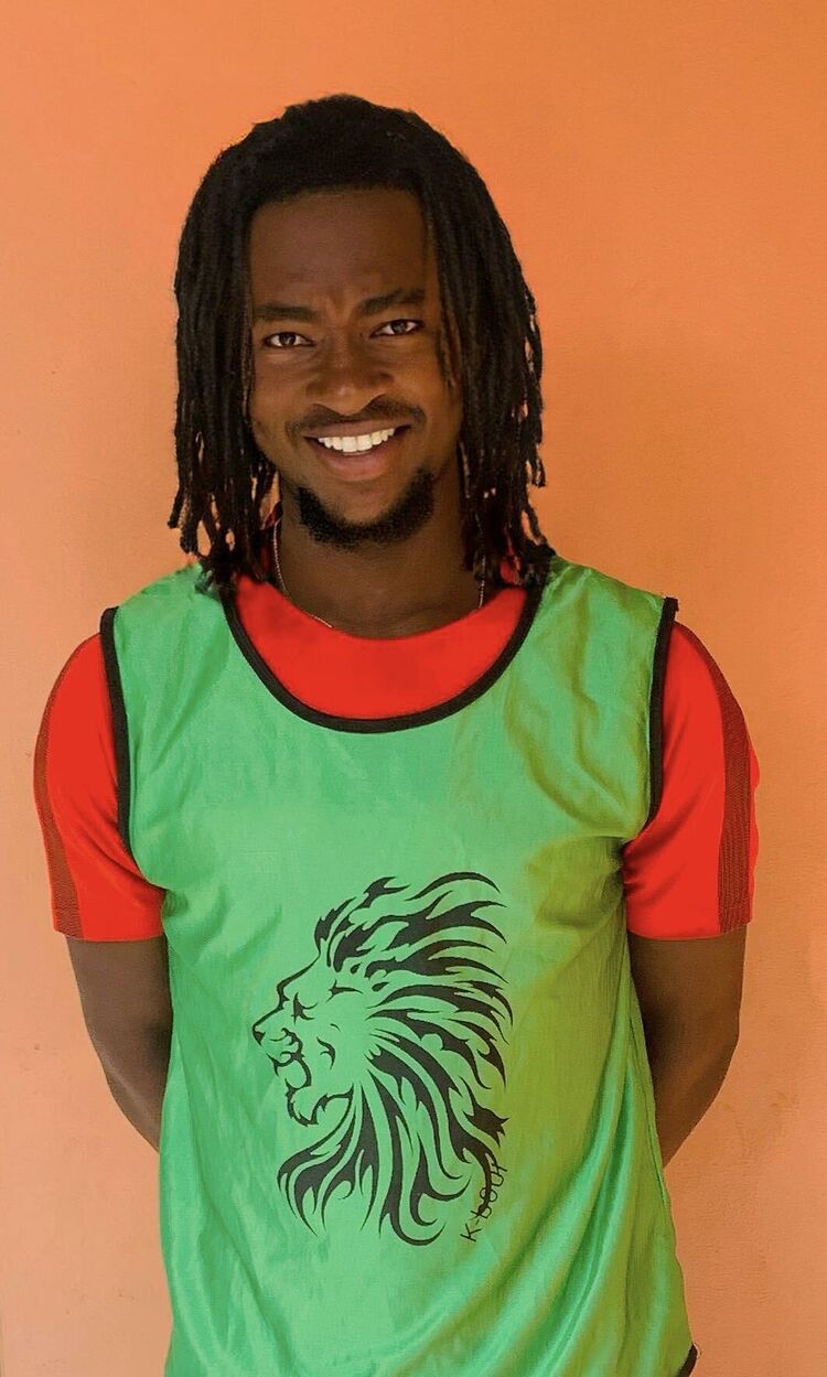 ���������� �����, ���� ����� Cabrel, 24 ����, ������������ ��� ������, ����� � ���������, c�������� ���������