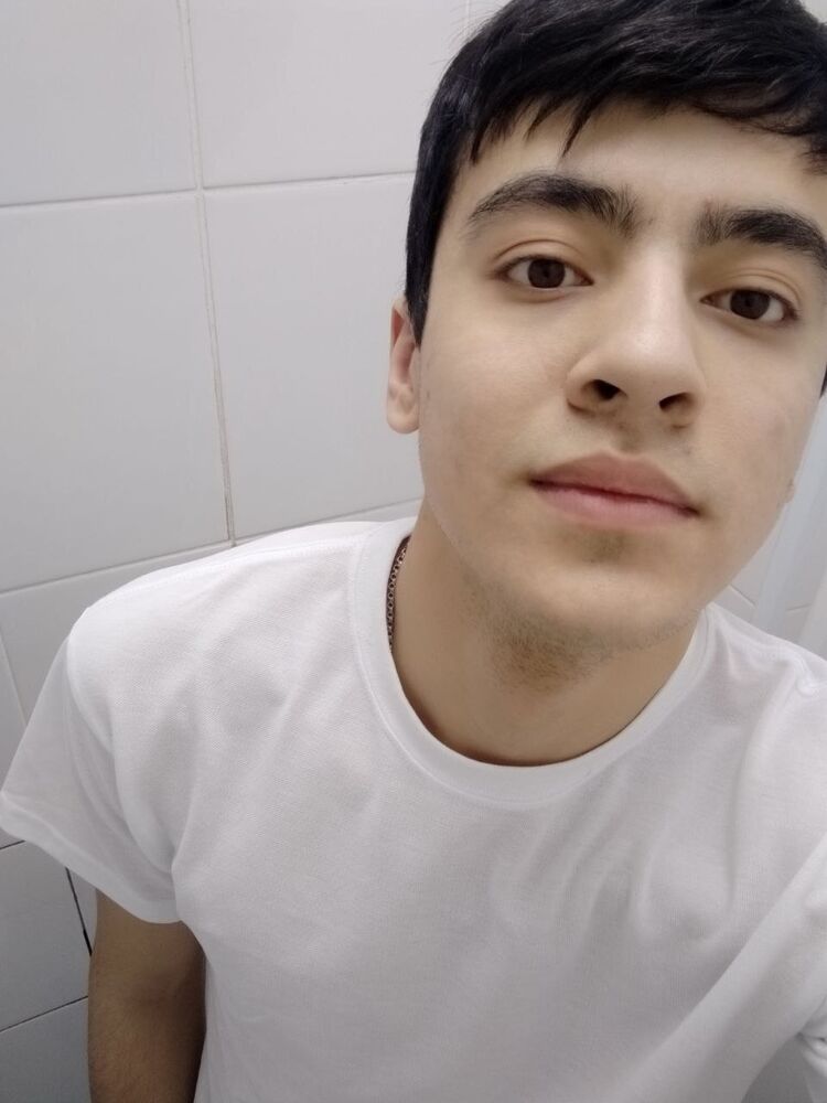 ���� 25366306 ����� ���, 25 ���, ���� ���������� � �����