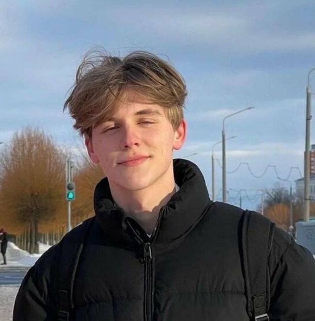 ���������� �������, ���� ����� �����, 19 ���, ������������ ��� ������, ����� � ���������