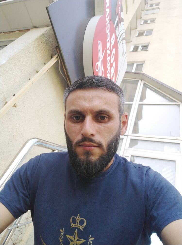 ���������� ����, ���� ������� ����, 32 ����, ������������ ��� ����� � ���������