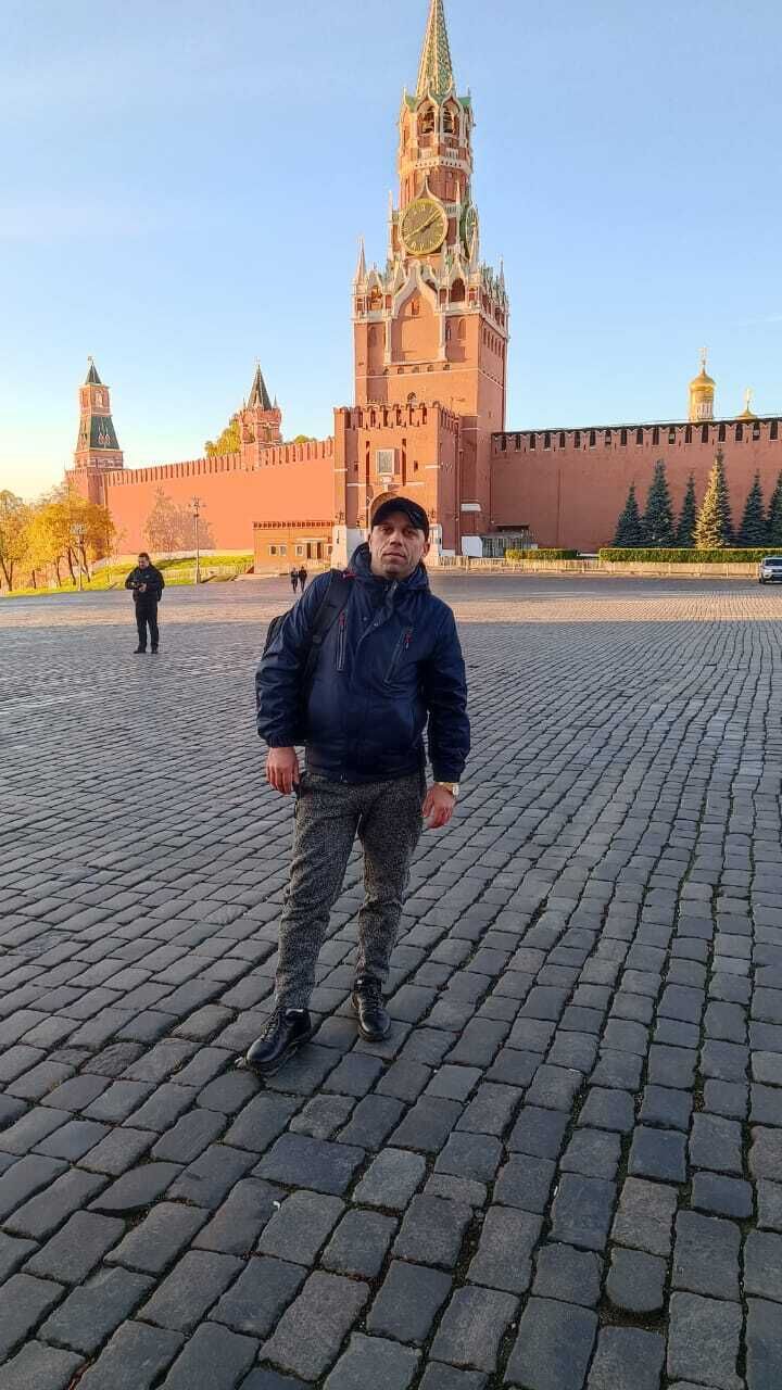  -,   , 45 ,   ,   , c , 