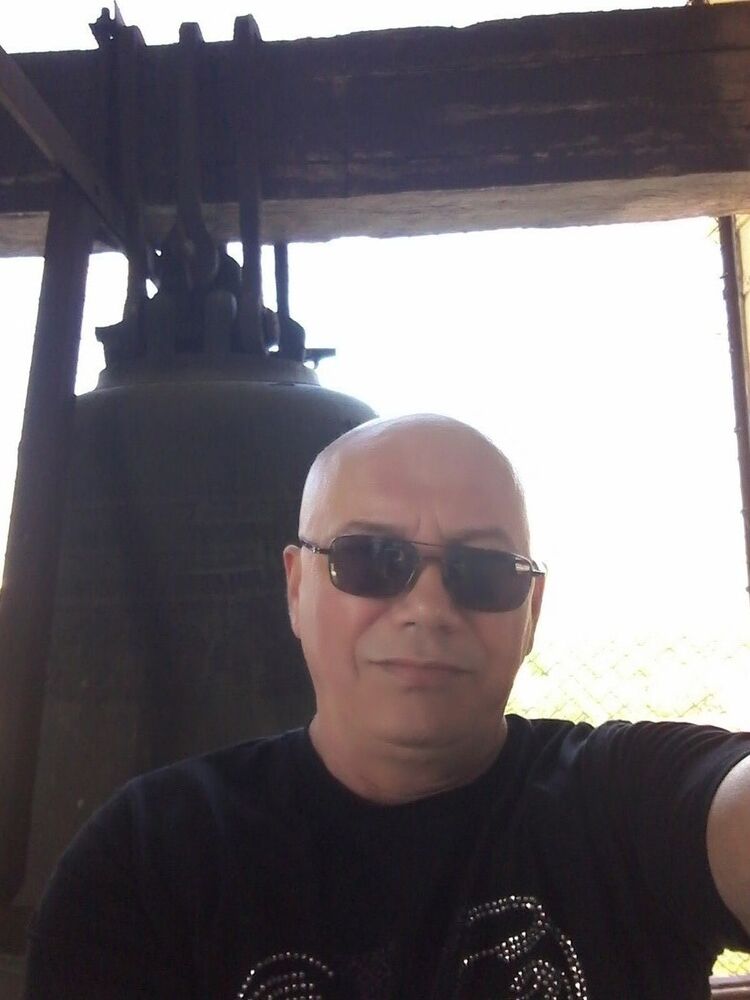  -,   , 65 ,   