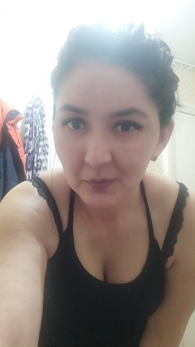  --,   , 41 ,   ,   , c 