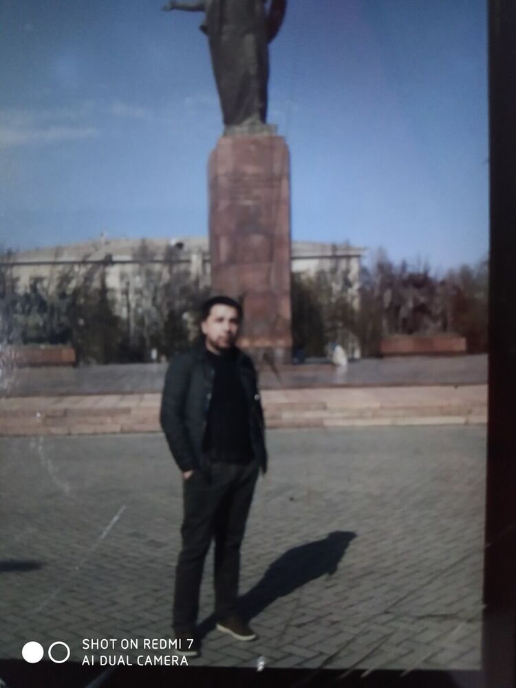 ���� 20872536 ������� �������, 49 ���, ���� ���������� � ��������