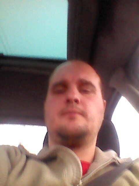 ���� 5305186 ������� ����, 41 ���, ���� ���������� � ������