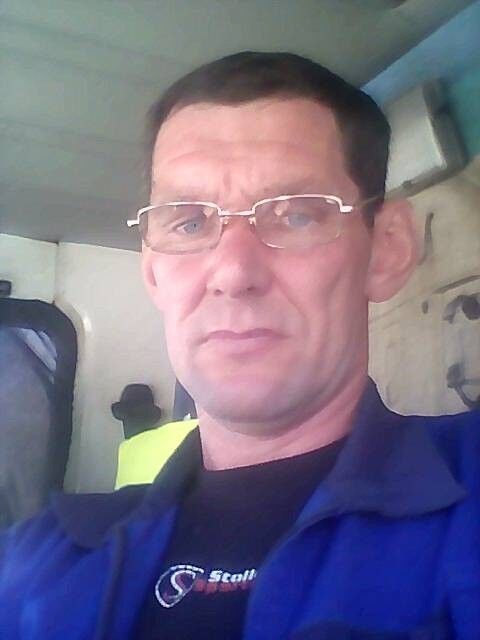  ,   , 55 ,  