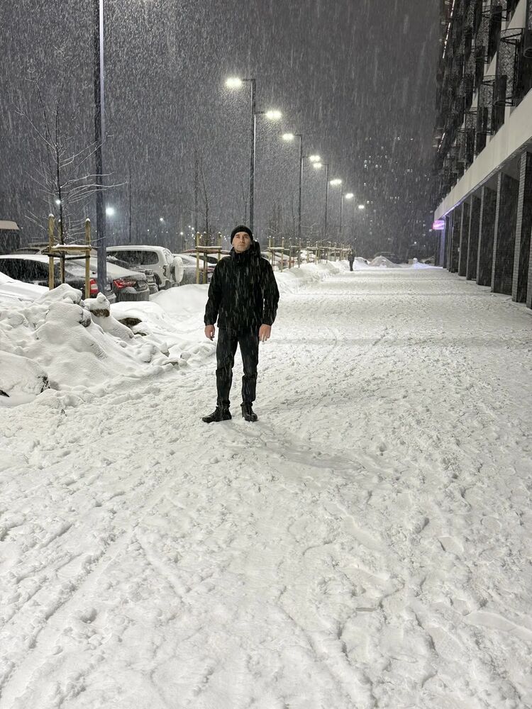 ���� 55869116 ������� ������, 40 ���, ���� ���������� � ���