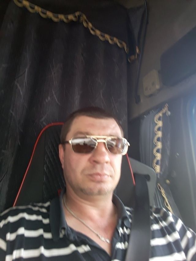  ,   Sergivep, 51 ,   