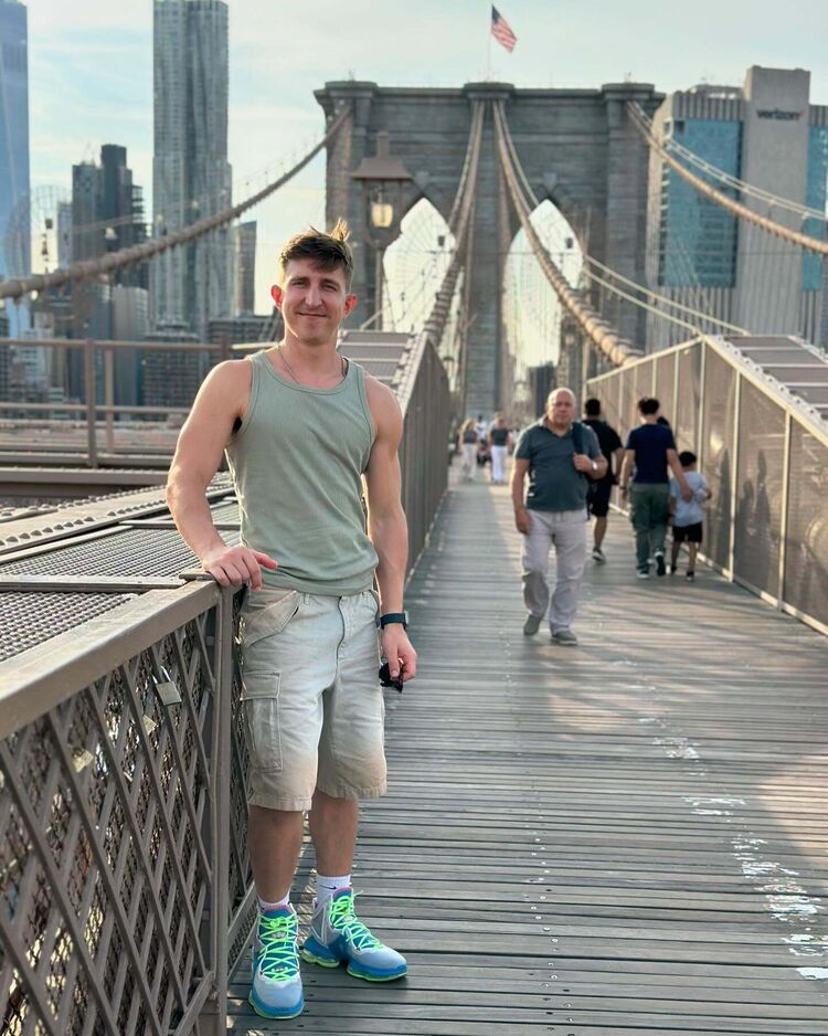 ���� 53055216 ������� ����, 35 ���, ���� ���������� � �����