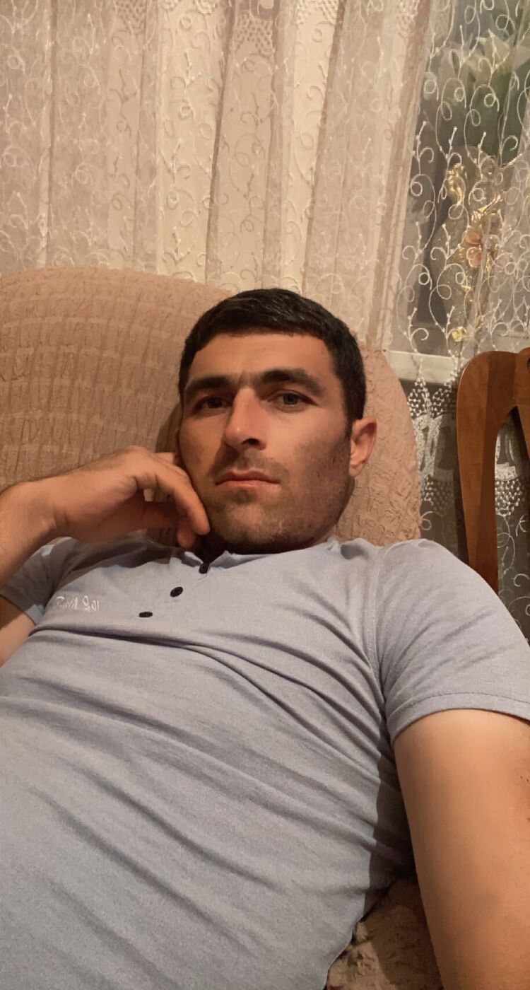  ,   Gor, 37 ,   ,   