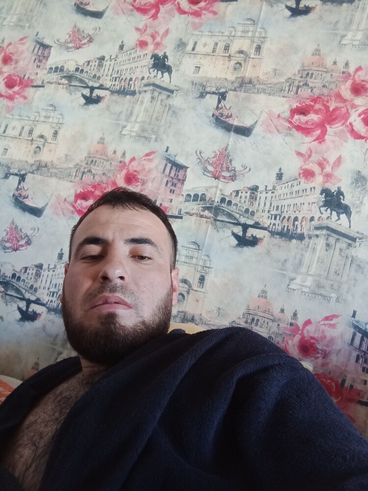 ���� 26779446 ������� �����, 33 ����, ���� ���������� � ������