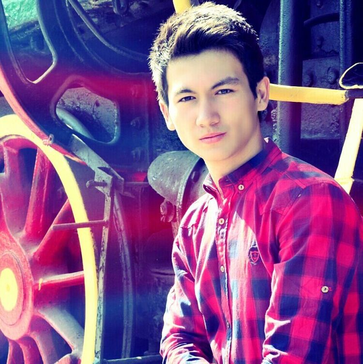  ,   ULuGbeK, 33 ,     , c , 