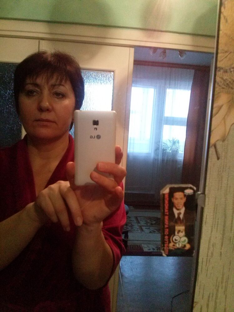 ���������� �����, ���� ������� �����, 58 ���, ������������ ��� ������, ����� � ���������, c�������� ���������