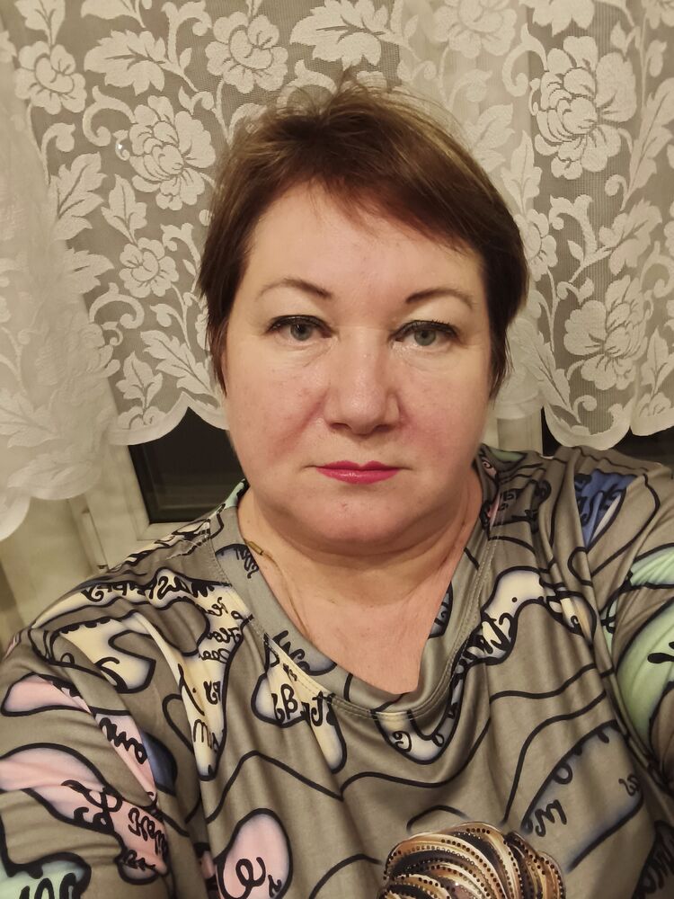 ���������� ������, ���� ������� ���, 47 ���, ������������ ��� ������, ����� � ���������