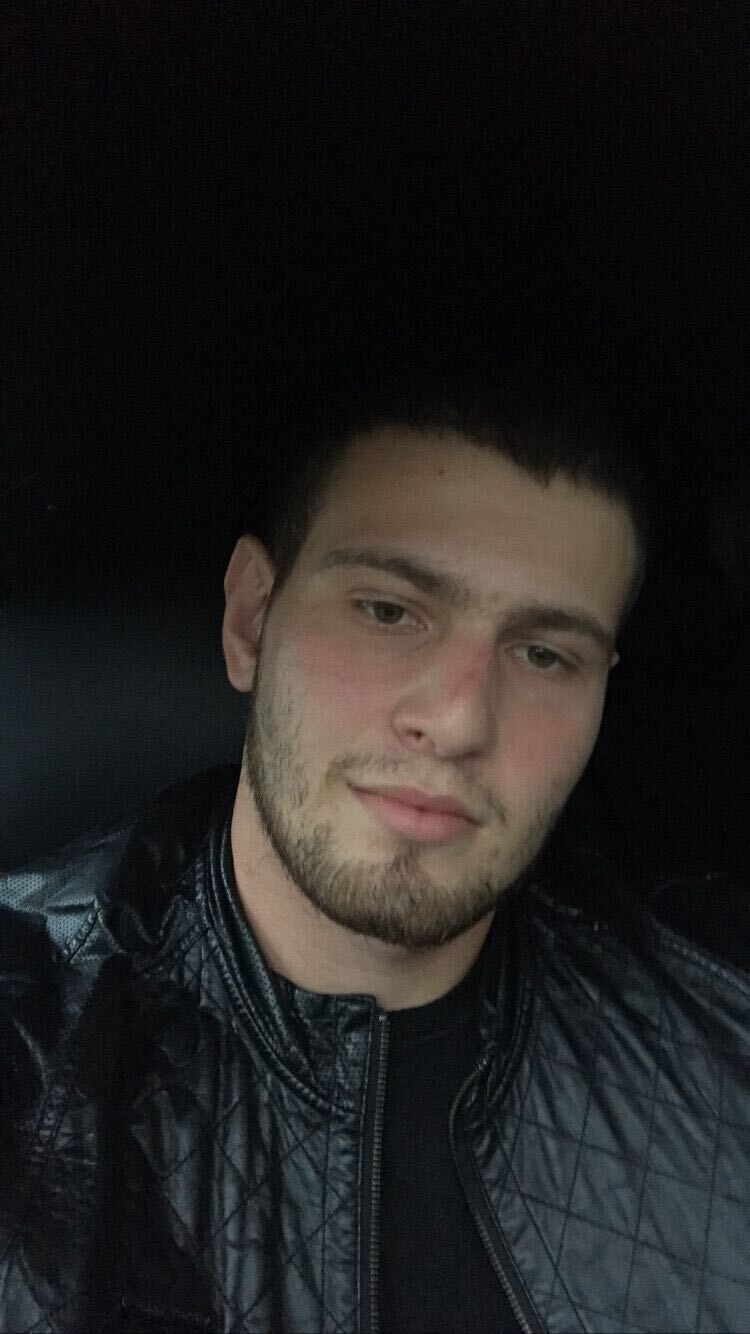 ���� 55008306 ������� �����, 27 ���, ���� ���������� � ��������