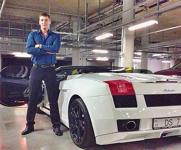 ���� 11949656 ������� ����, 38 ���, ���� ���������� � ������������