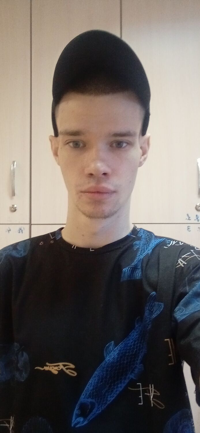  ,   , 26 ,   ,   , c , 