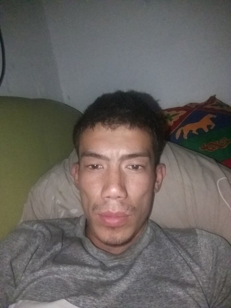  9976726  , 34 ,    