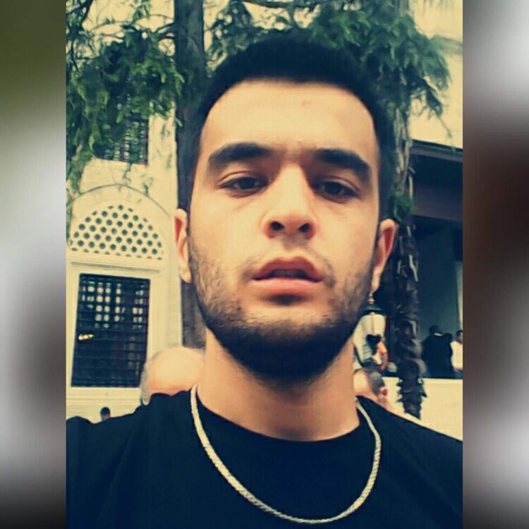  ,   Cehan, 35 ,   