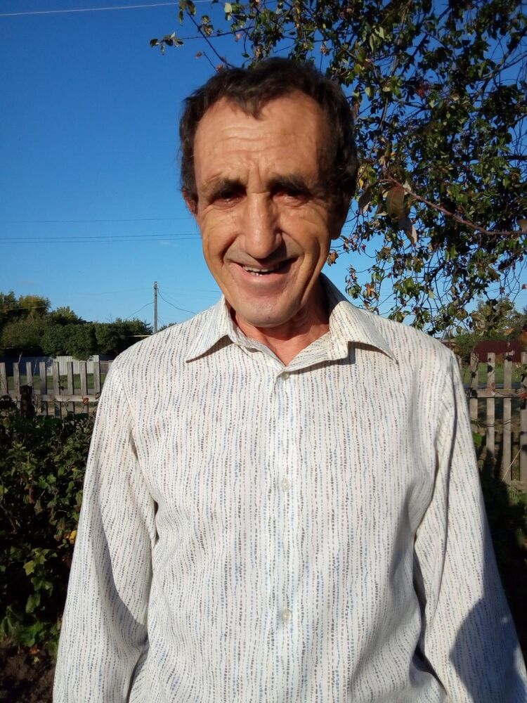  ,   , 66 ,   c 