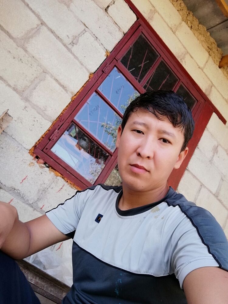 ���� 23942036 ������� Jamolidin, 34 ����, ���� ���������� � ������