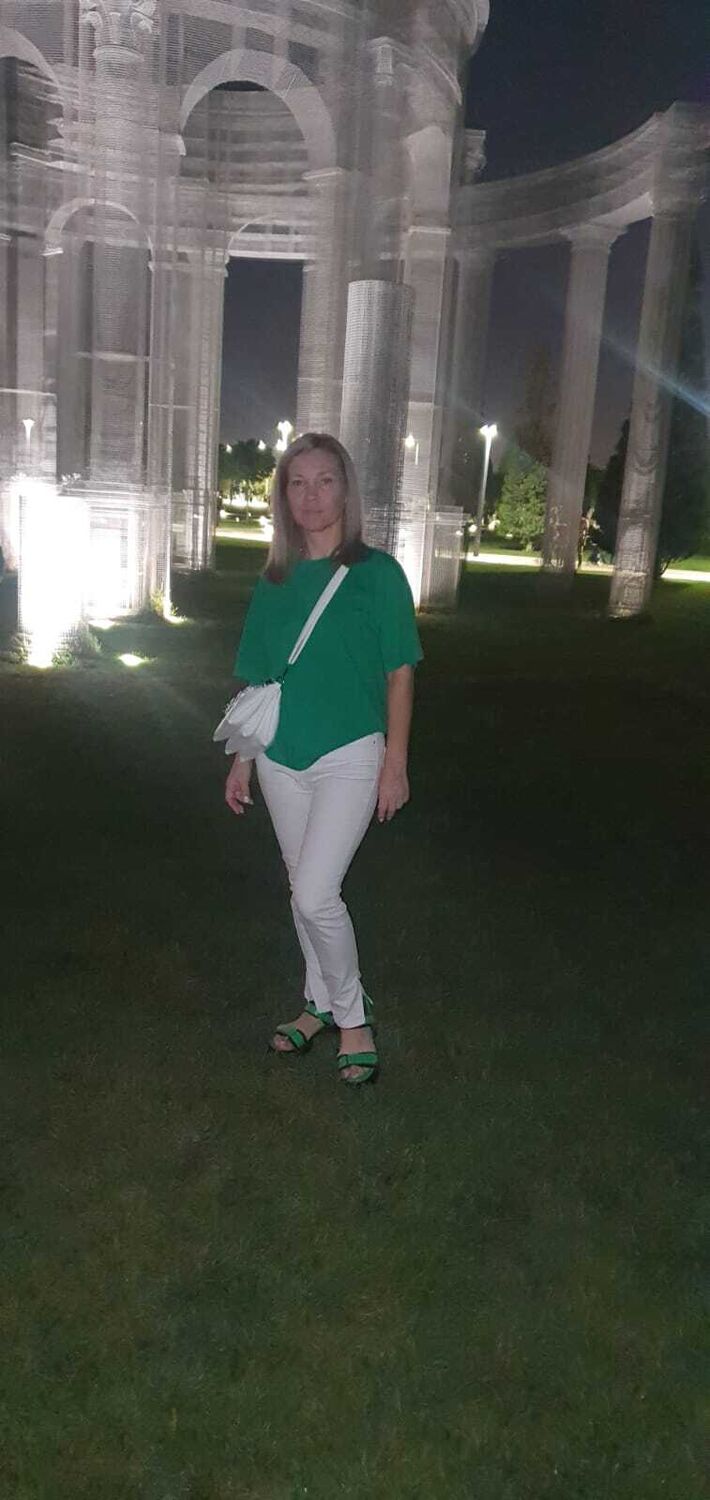  ,   , 46 ,   c 