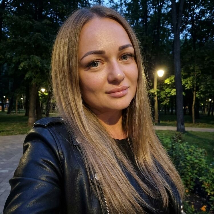 ���� 56112676 ������� ����������, 33 ����, ���� ���������� � ����������