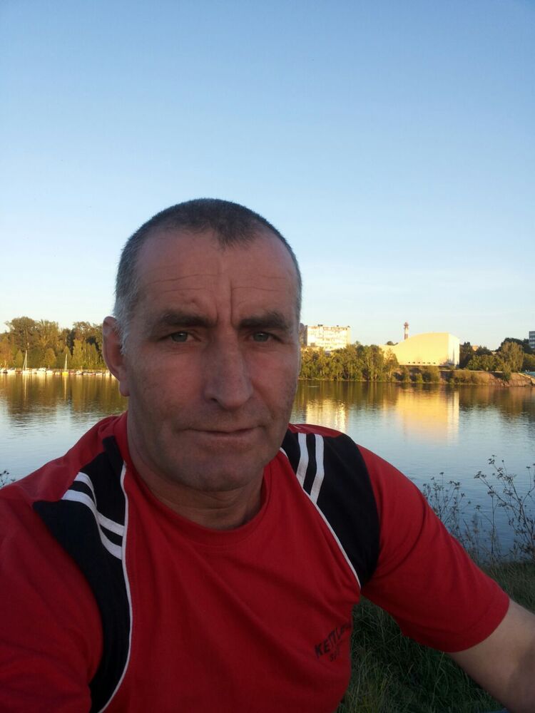 ���� 37161906 ������� �����, 58 ���, ���� ���������� � ������