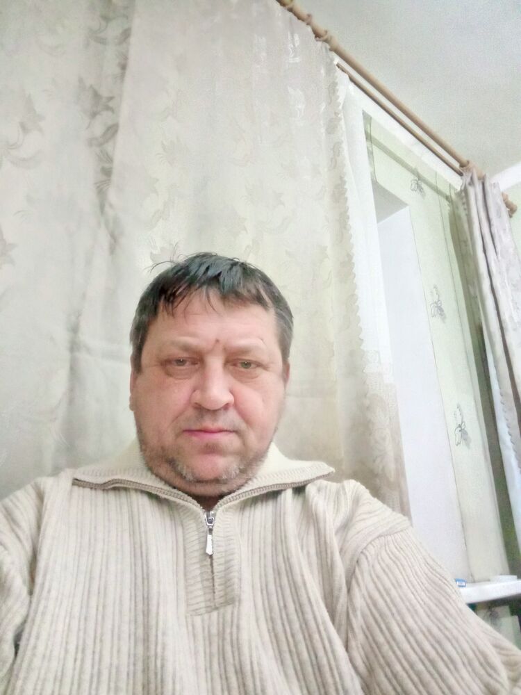 ���������� ������, ���� ������� �������, 52 ����, ������������ ��� ������, ����� � ���������, c�������� ���������