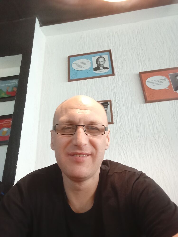 ���������� �����-���������, ���� ������� �������, 39 ���, ������������ ��� c�������� ���������